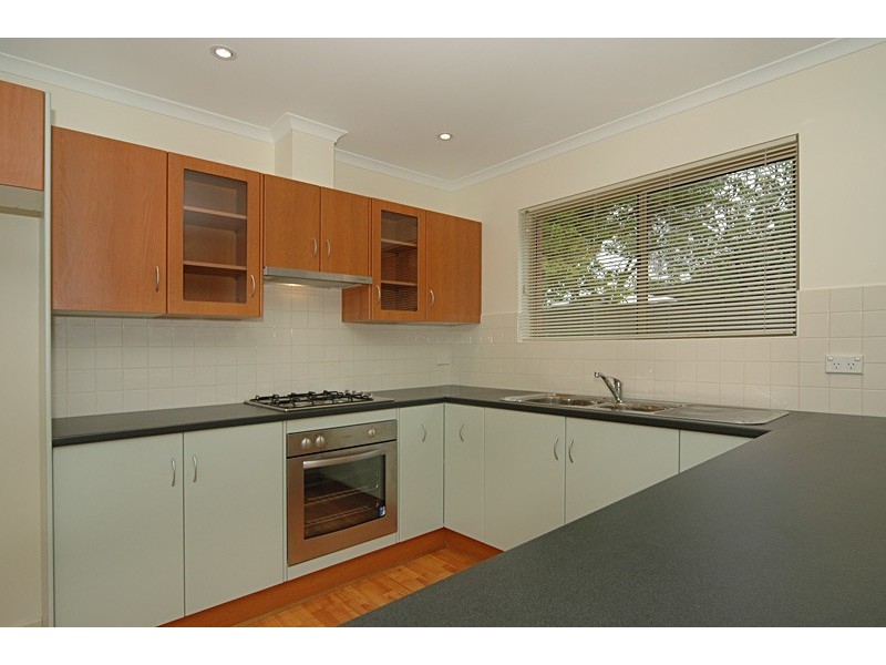 1/6A Cadna Avenue, Felixstow SA 5070