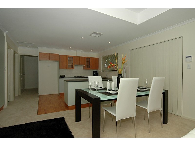 1/6A Cadna Avenue, Felixstow SA 5070