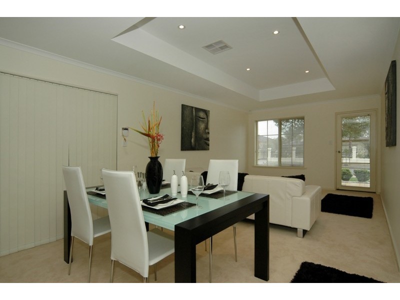 1/6A Cadna Avenue, Felixstow SA 5070