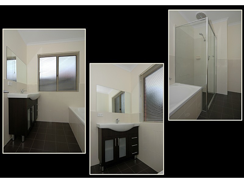 1/6A Cadna Avenue, Felixstow SA 5070