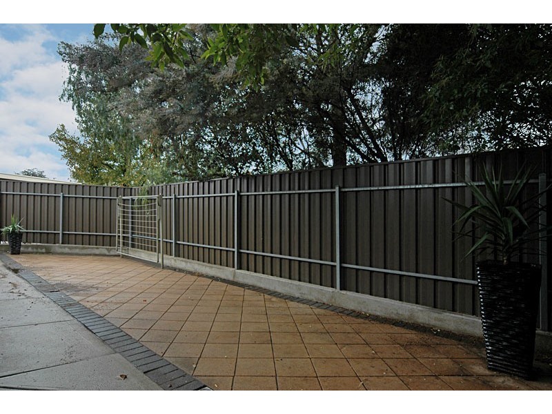 1/6A Cadna Avenue, Felixstow SA 5070