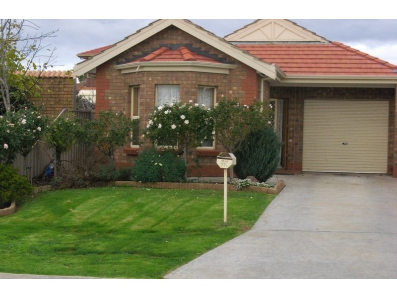 27A Liascos Avenue, Newton SA 5074