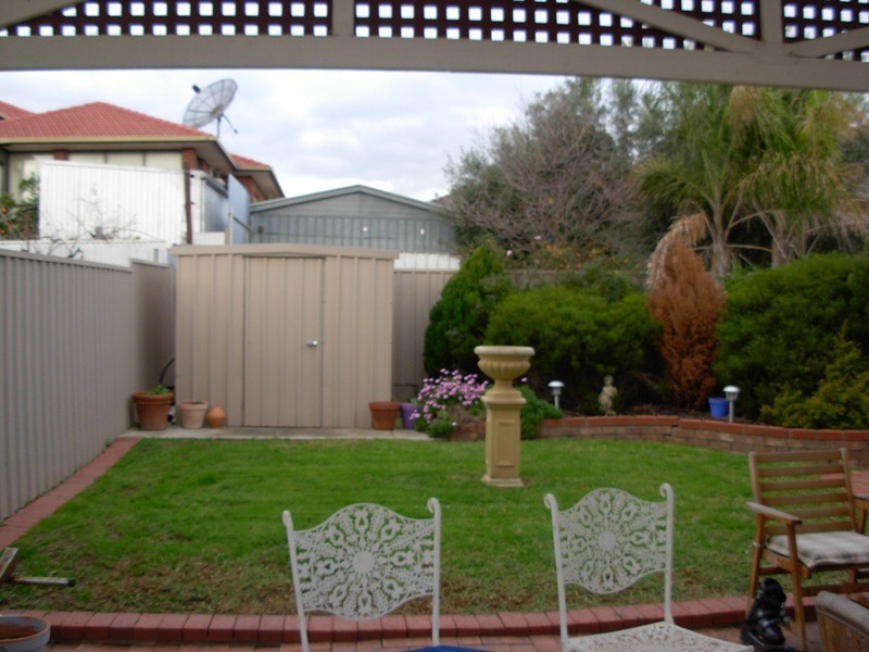 27A Liascos Avenue, Newton SA 5074