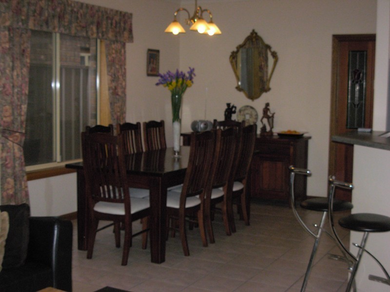 27A Liascos Avenue, Newton SA 5074