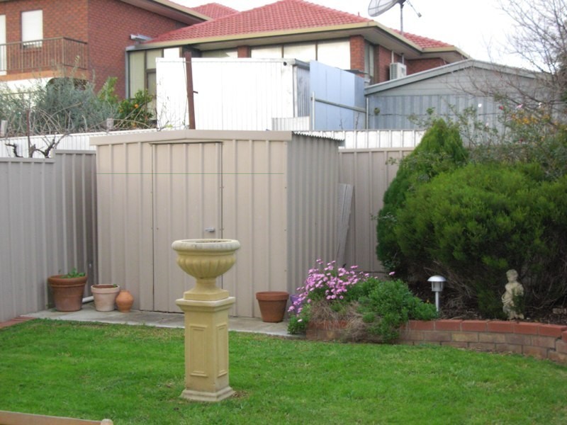 27A Liascos Avenue, Newton SA 5074