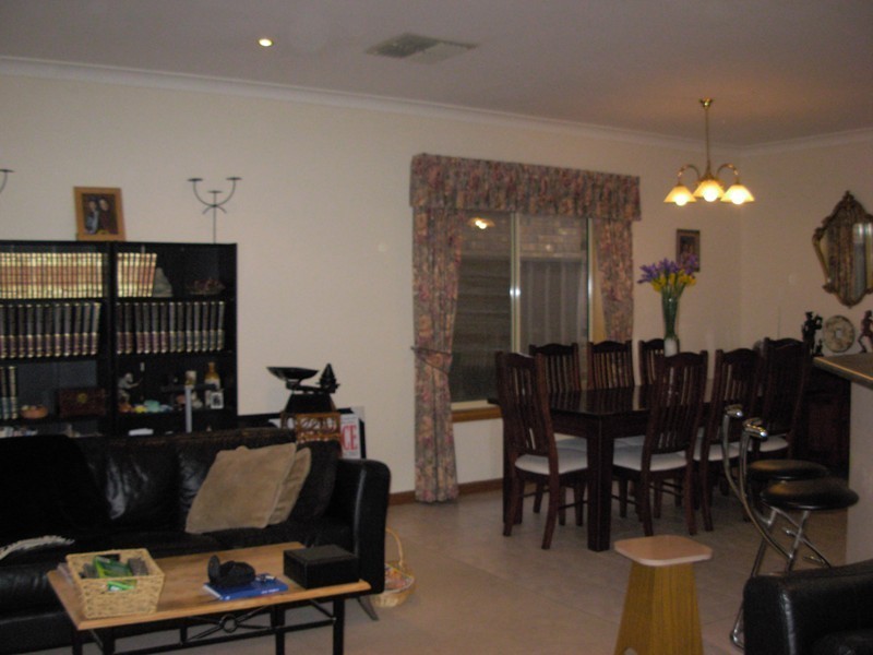 27A Liascos Avenue, Newton SA 5074