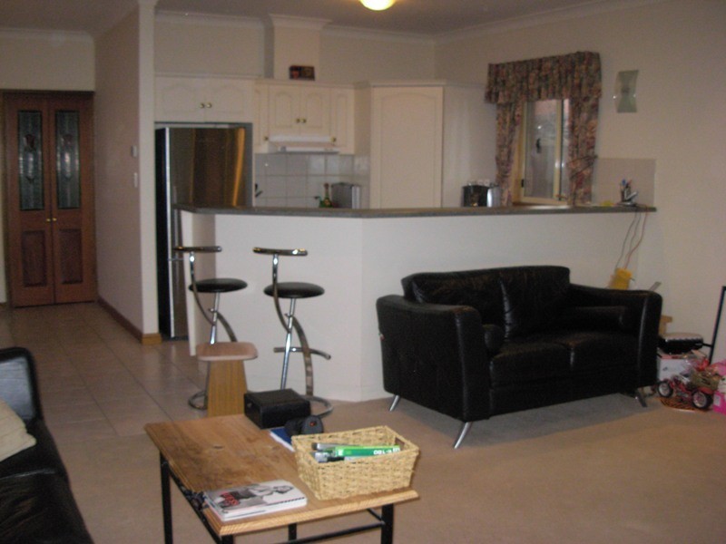 27A Liascos Avenue, Newton SA 5074