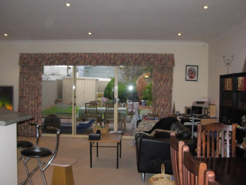 27A Liascos Avenue, Newton SA 5074