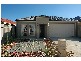 46A Fisher Street, Magill SA 5072
