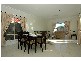 46A Fisher Street, Magill SA 5072