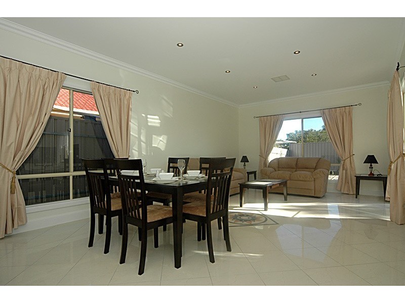 46A Fisher Street, Magill SA 5072
