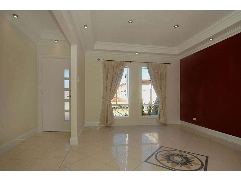 46A Fisher Street, Magill SA 5072