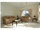 46A Fisher Street, Magill SA 5072