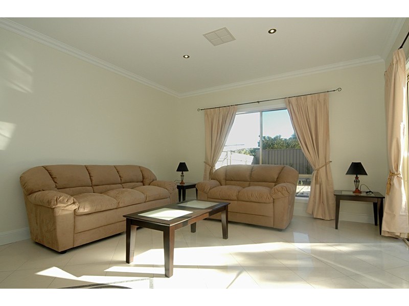 46A Fisher Street, Magill SA 5072