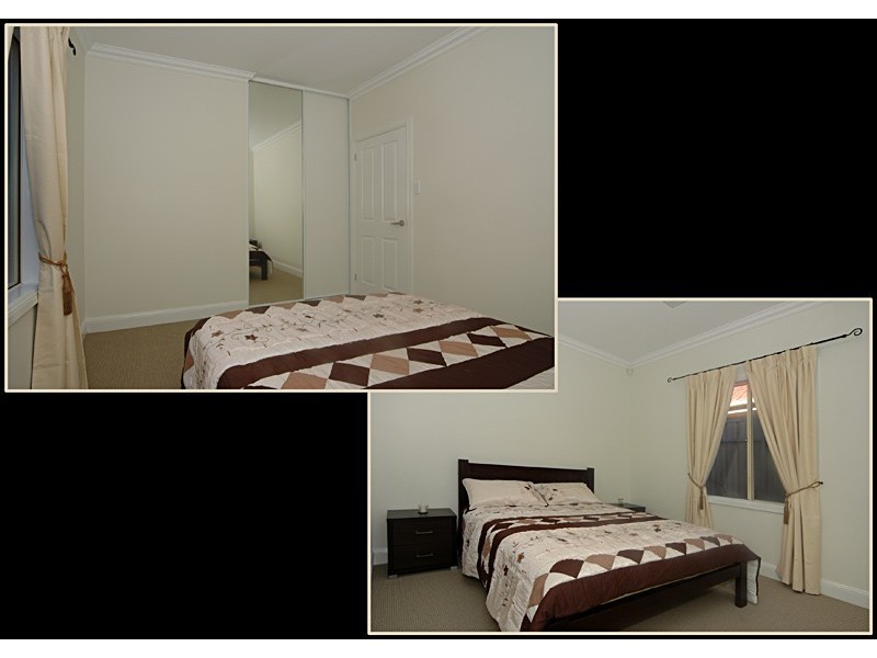 46A Fisher Street, Magill SA 5072