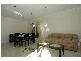 46A Fisher Street, Magill SA 5072