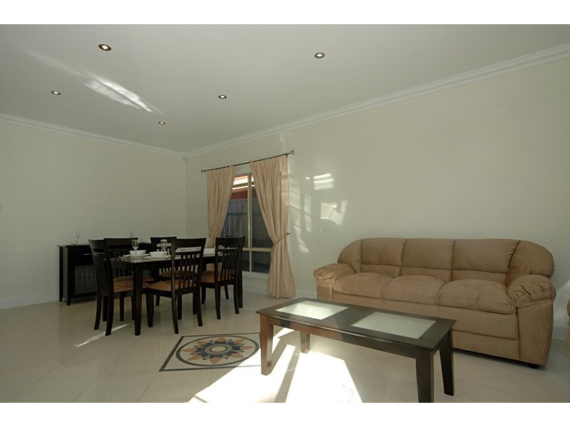 46A Fisher Street, Magill SA 5072