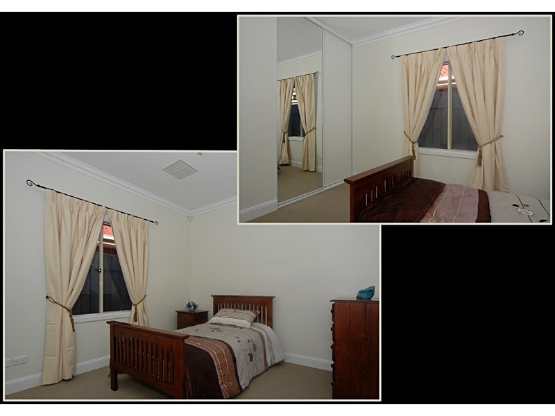 46A Fisher Street, Magill SA 5072