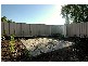 46A Fisher Street, Magill SA 5072