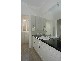 46A Fisher Street, Magill SA 5072