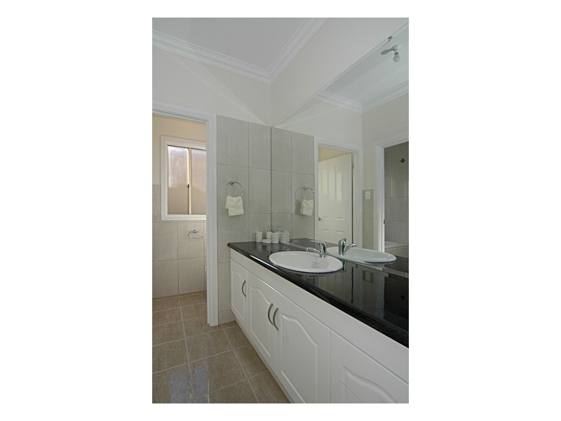 46A Fisher Street, Magill SA 5072