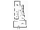 46A Fisher Street, Magill SA 5072