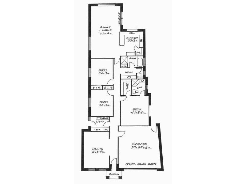 46A Fisher Street, Magill SA 5072