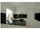 46A Fisher Street, Magill SA 5072