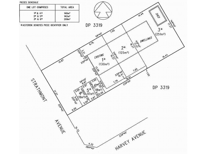 2/10 Strathmont Avenue, Gilles Plains SA 5086