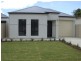 89B Clairville Road, Campbelltown SA 5074