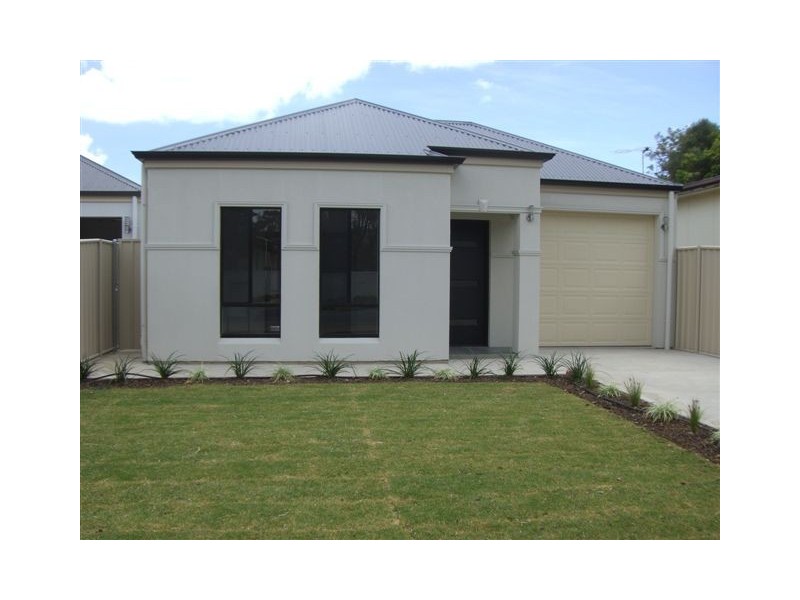 89B Clairville Road, Campbelltown SA 5074