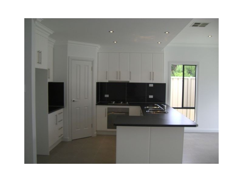 89B Clairville Road, Campbelltown SA 5074