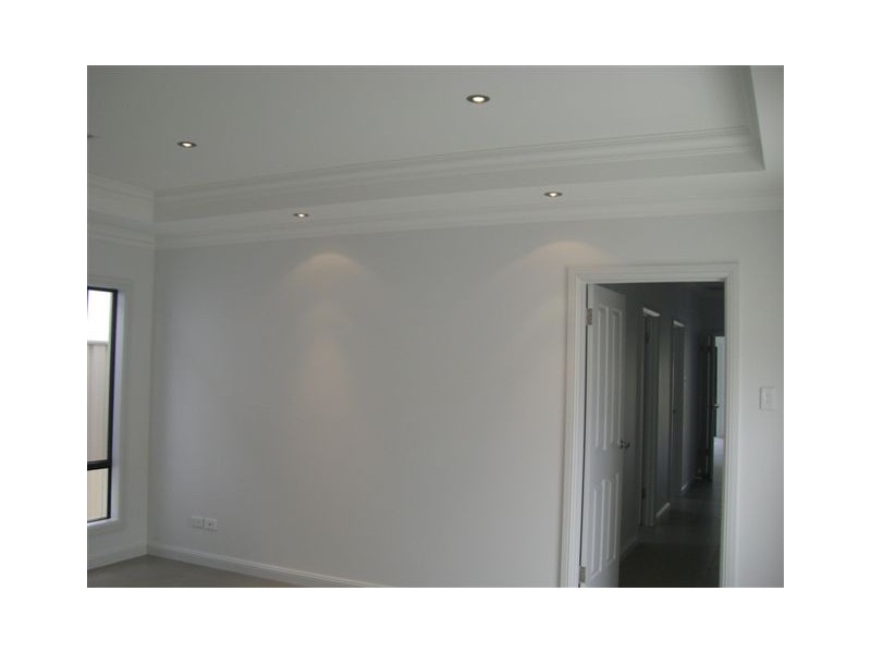 89B Clairville Road, Campbelltown SA 5074