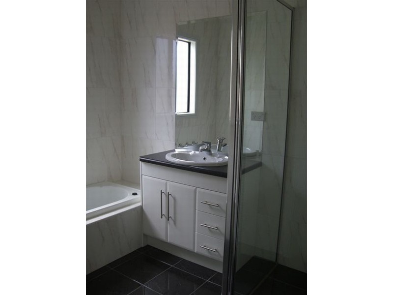 89B Clairville Road, Campbelltown SA 5074