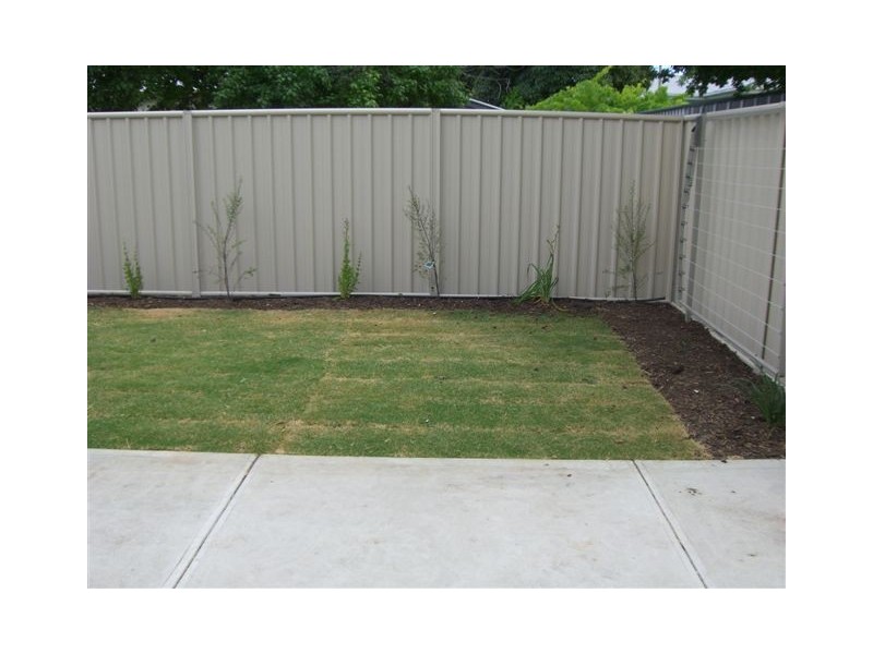 89B Clairville Road, Campbelltown SA 5074