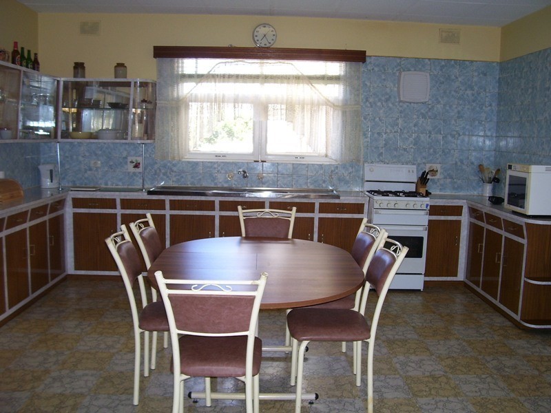 3 Dianne Street, Klemzig SA 5087