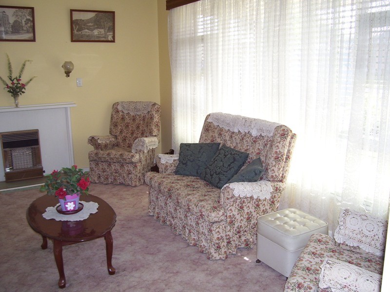 3 Dianne Street, Klemzig SA 5087