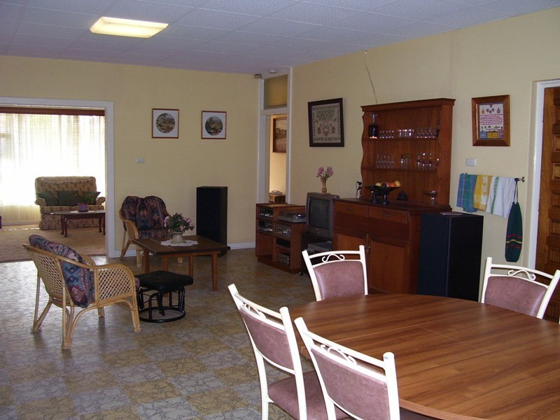 3 Dianne Street, Klemzig SA 5087