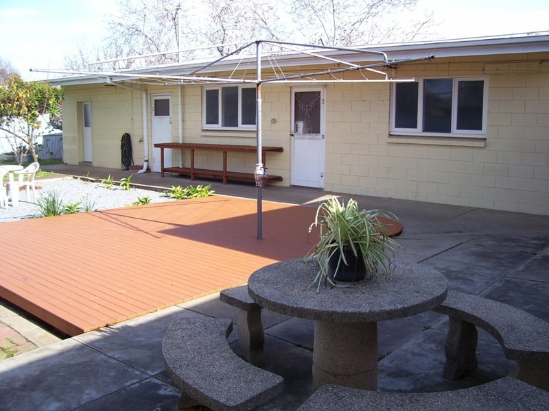 3 Dianne Street, Klemzig SA 5087