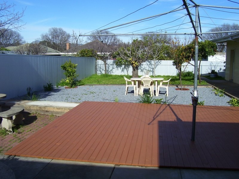 3 Dianne Street, Klemzig SA 5087