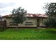 22 Elliot Street, Campbelltown SA 5074