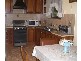 22 Elliot Street, Campbelltown SA 5074