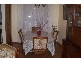 22 Elliot Street, Campbelltown SA 5074