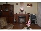 22 Elliot Street, Campbelltown SA 5074