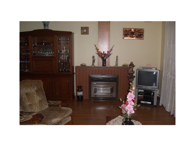 22 Elliot Street, Campbelltown SA 5074