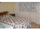 22 Elliot Street, Campbelltown SA 5074