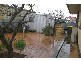 22 Elliot Street, Campbelltown SA 5074