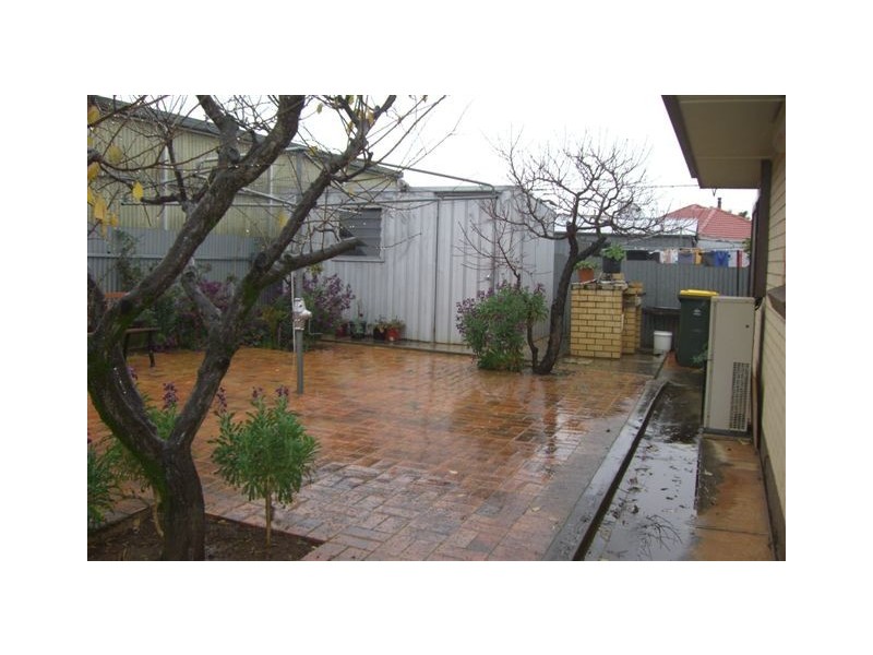 22 Elliot Street, Campbelltown SA 5074