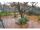 22 Elliot Street, Campbelltown SA 5074