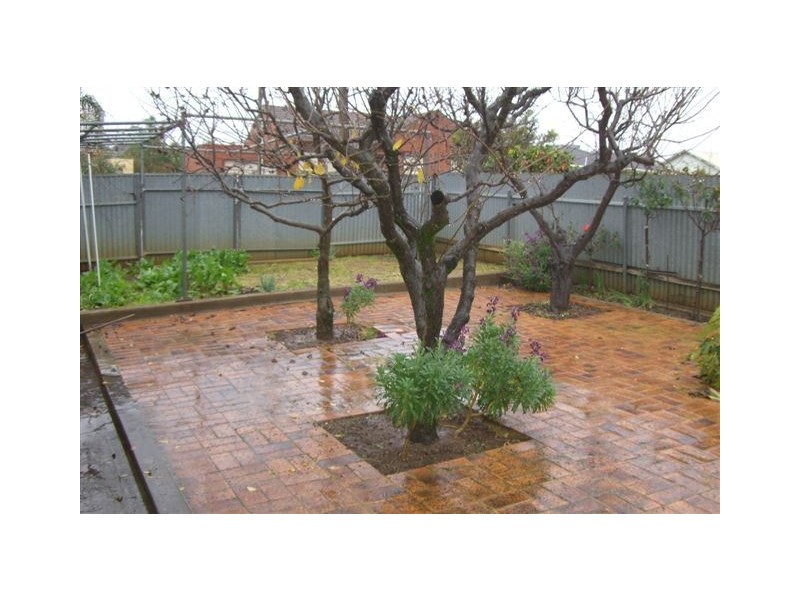 22 Elliot Street, Campbelltown SA 5074
